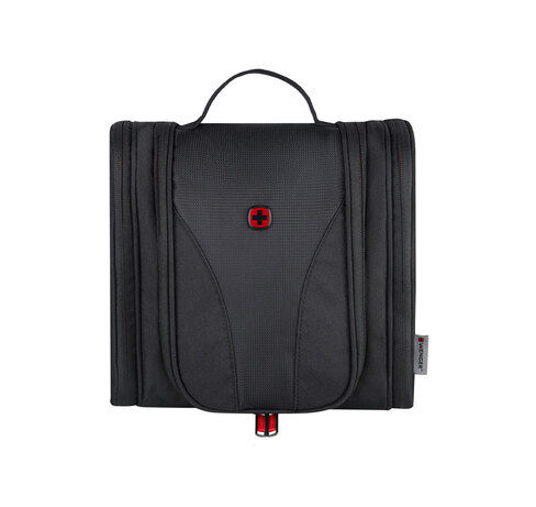 Несессер «Hanging Toiletry Kit»