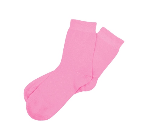 Носки однотонные «Socks» мужские