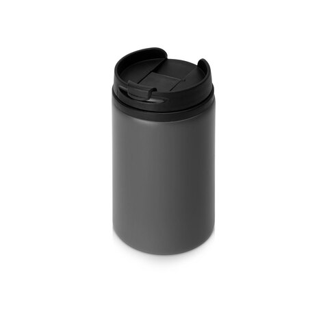 Термокружка «Jar»