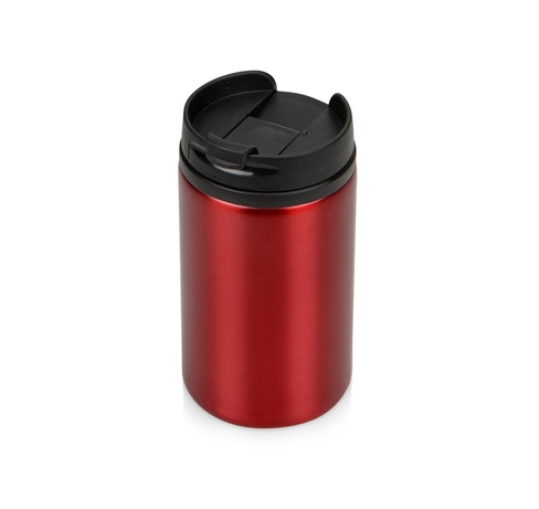 Термокружка «Jar»