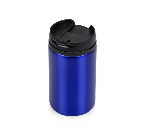 Термокружка «Jar»