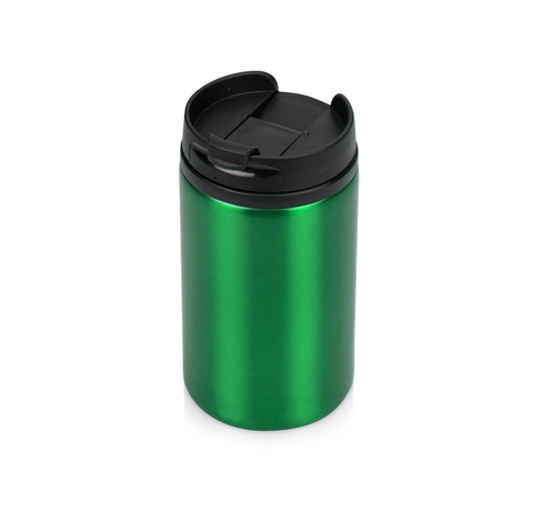 Термокружка «Jar»