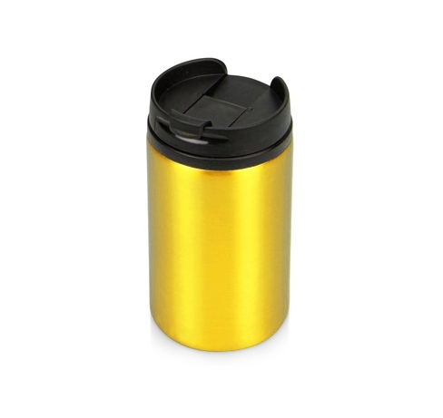 Термокружка «Jar»