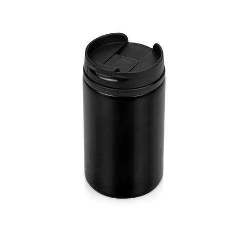 Термокружка «Jar»