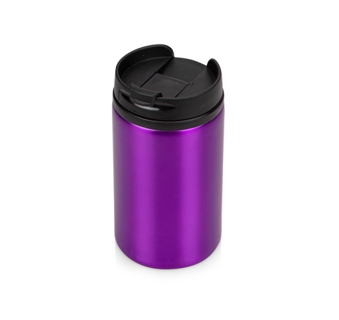 Термокружка «Jar»