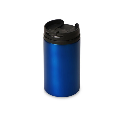Термокружка «Jar»