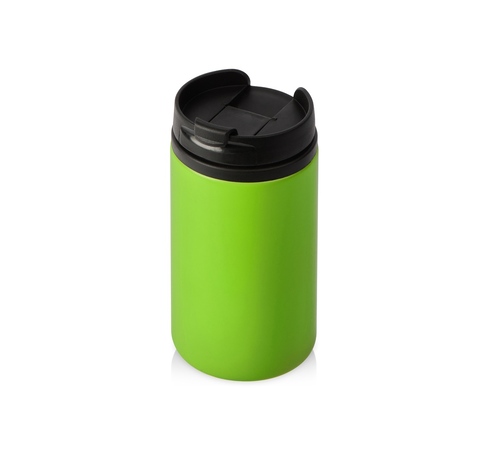 Термокружка «Jar»