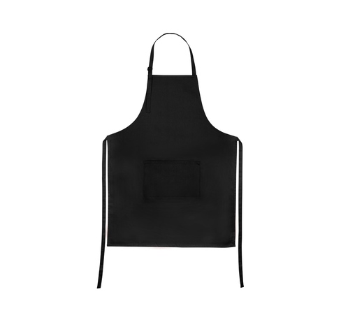 Фартук «Brand Chef»