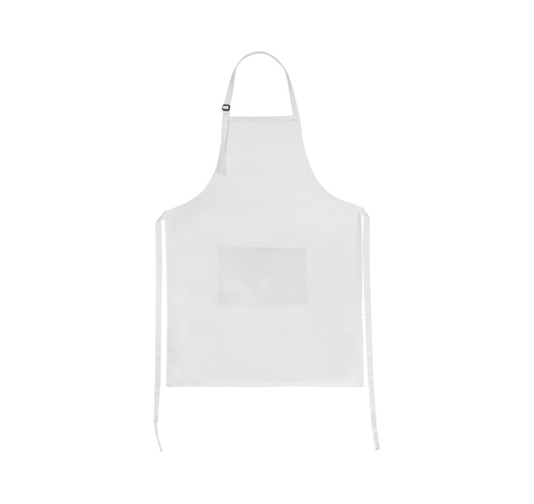 Фартук «Brand Chef»