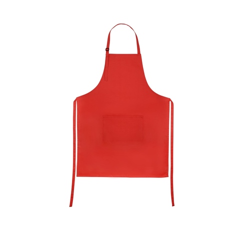 Фартук «Brand Chef»