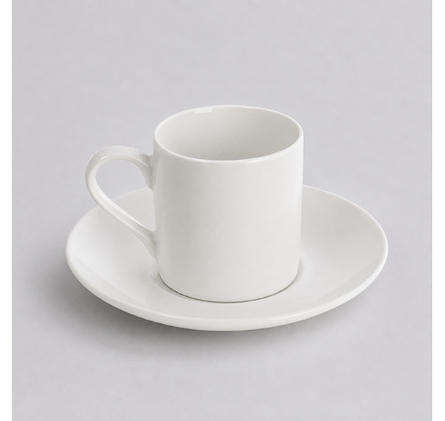 Кофейная пара «Espresso»