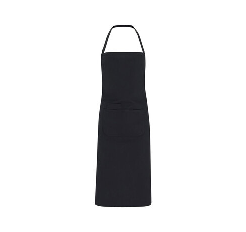 Фартук «Ducasse»