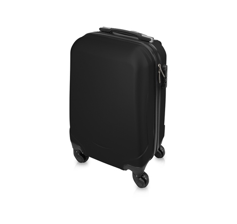 Чемодан Travel