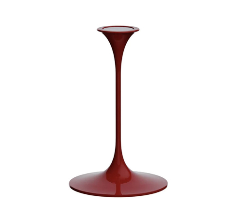 Ножка для бокала на магните Trebonn SplitGlass