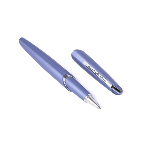 Роллер PININFARINA PF Two BLUE