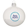 мультиколор.