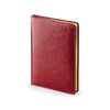 бордовый