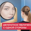 черный, натуральный
