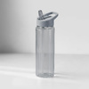серый антрацит