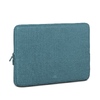 аквамарин