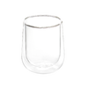 прозрачный
