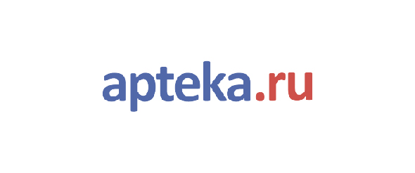 apteka.ru