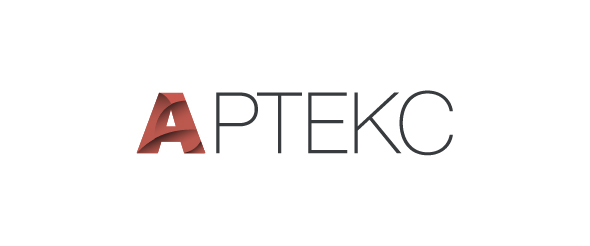 arteks