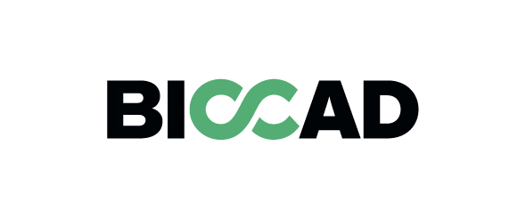 biocad