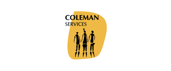 coleman