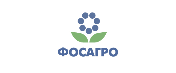 fosargo