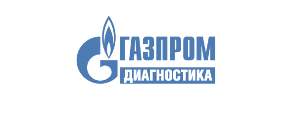 gazprom diagnostika
