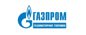 gazprom