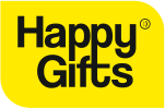 happygifts