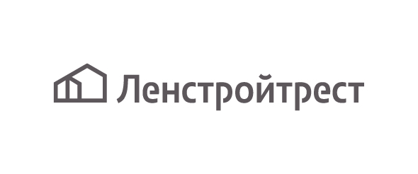 lenstroitrest