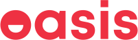 oasis