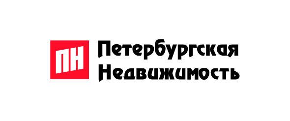 pn