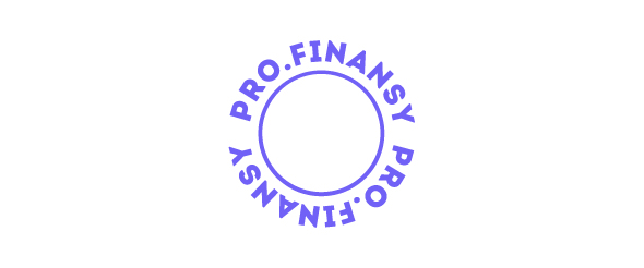 pro.finansy