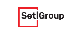 setlgroup
