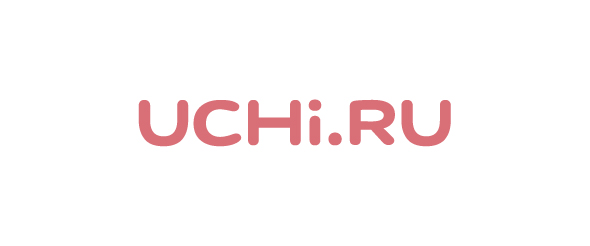 uchi.ru