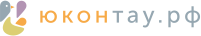 ukontao