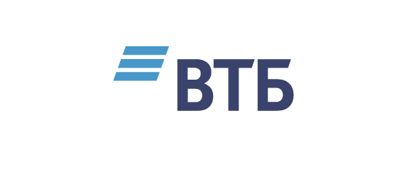 vtb