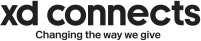 xsindao